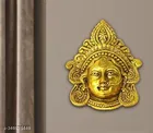 Durga Face Wall Hanging