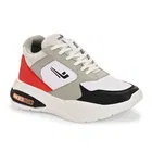 Casual Shoes for Men 