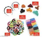Rubber Band for Women 