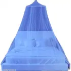 Mosquito Net for Home 
