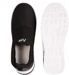 Casual Shoes for Men 