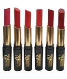 Lenon Makeup Accessory Colour 4 U Lipstick 