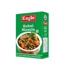 Eagle Subzi Masala 100 g