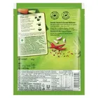 नॉर हॉट & सॉर वेज सूप 41 g