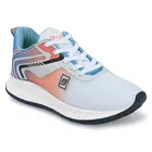 Sports Shoes for Men 