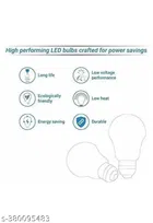 LED लाइट बल्ब 