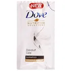 Dove Dandruff Care Shampoo - 32X5.5 ml 