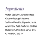 Yardley London English Lavender Fragrant Handwash 2X200 ml
