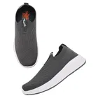 Casual Shoes for Women, Black 