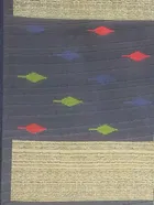 SVB भागलपुरी साड़ी फॉर विमेंस 