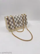 Stylish Sling Bag for Women 