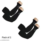 Arm Sleeves for Men & Women 