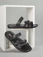 Flipflops for Men 