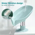 ABS Plastic Soap Holder 