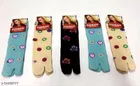 Wool Socks for Women 