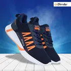 Sports Shoes for Men 