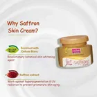 Vi-John Saffron & Gold Fairness Cream for Women 