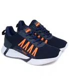 Combo of Casual Shoes for Boys 