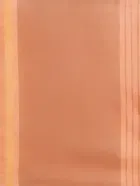 SVB पॉलीकॉटन साड़ी फॉर विमेंस 