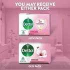 Dettol Skincare Soap 150 g