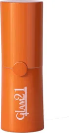 Glam21 Lipstick (Fruity Orange) (3.6g)