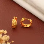 Combo Of Earrings/Studs/Bali For Women'S/Girls