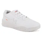 Sneakers for Women, White 