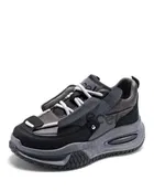 Casual Shoes for Men 