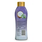 Nihar Naturals Rosemary Coconut Hair Oil, 200 ml