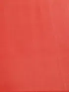 SVB भागलपुरी साड़ी फॉर विमेंस 