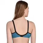 Feeding Bra for Women 