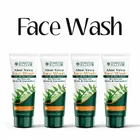Forever Bliss Aloe Vera with Neem & Cucumber Face Wash 