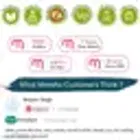 BANETION HD Color Nail Polish 