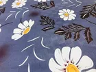 PVC Printed Shelf Mat Roll 