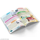 Young Minds General Knowledge Encyclopedia for Kids | Illustrated GK Book for Children Ages 5 to 12 | Early Learning Big Knowledge Book for Smart Kids | Educational Reference Book for School Projects Homeschooling Brain Development Learning Activities