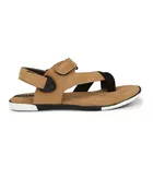 Sandals for Men 