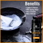 Hair Volumizing Powder 