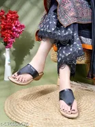 Shoetopia Heel Sandals 