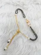 Bracelet for Women, Free Size