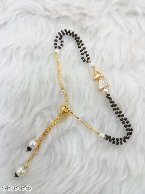 Bracelet for Women, Free Size