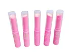 Colour Changing Lipsticks for Women(Pink, Pack of 5)