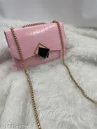 Stylish Sling Bag for Women 