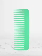 Basicare  Wide Tooth Detangling Comb