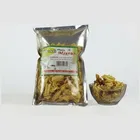 Shakti Namkeens Plain Mixture 200 g