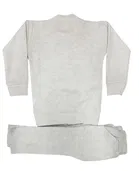 Hosriey Clothing Set for Kids 