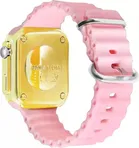 Ceramic Digital Watch for Kids 