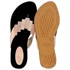 Flats for Women 
