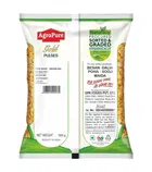 एग्रोप्योर गोल्ड अरहर दाल 500 g