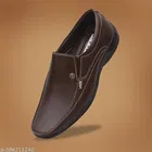 Formal Shoes for Men 