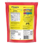 पिटारा बिकानेरी भुजिया 375 g